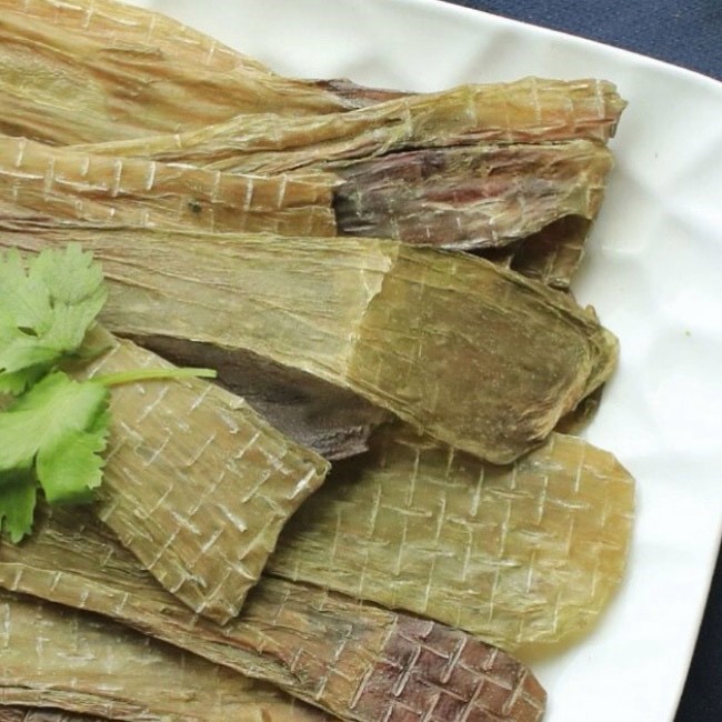 青青鴨脆腸【寵物手工零食】