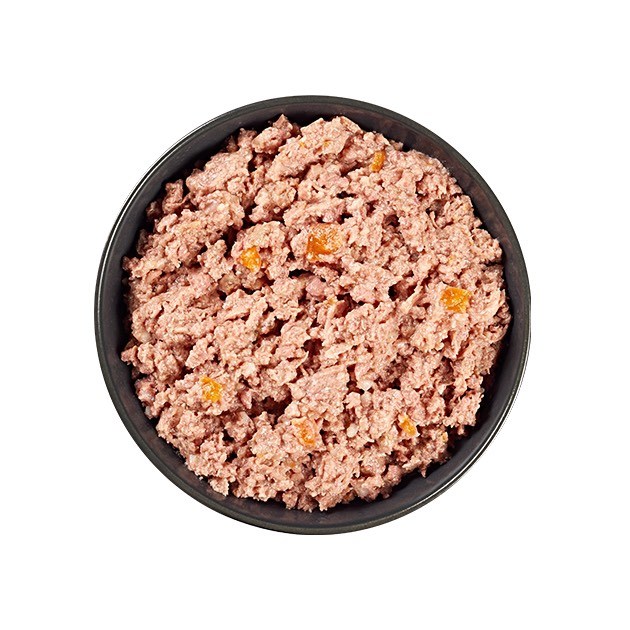 go!德國製主食罐-豐醬無穀火雞 ( 貓罐 | 罐頭 )