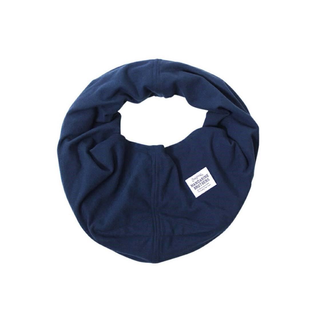  Dog Sling  單肩斜背袋