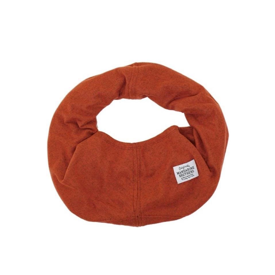  Dog Sling  單肩斜背袋