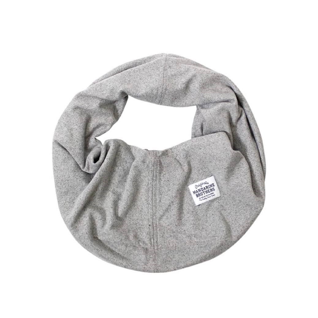  Dog Sling  單肩斜背袋