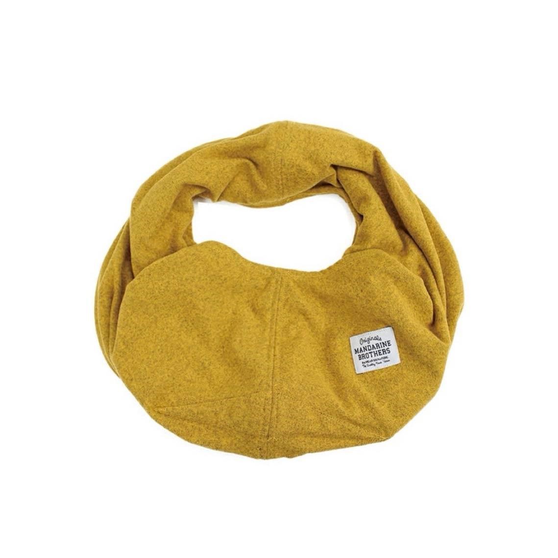  Dog Sling  單肩斜背袋