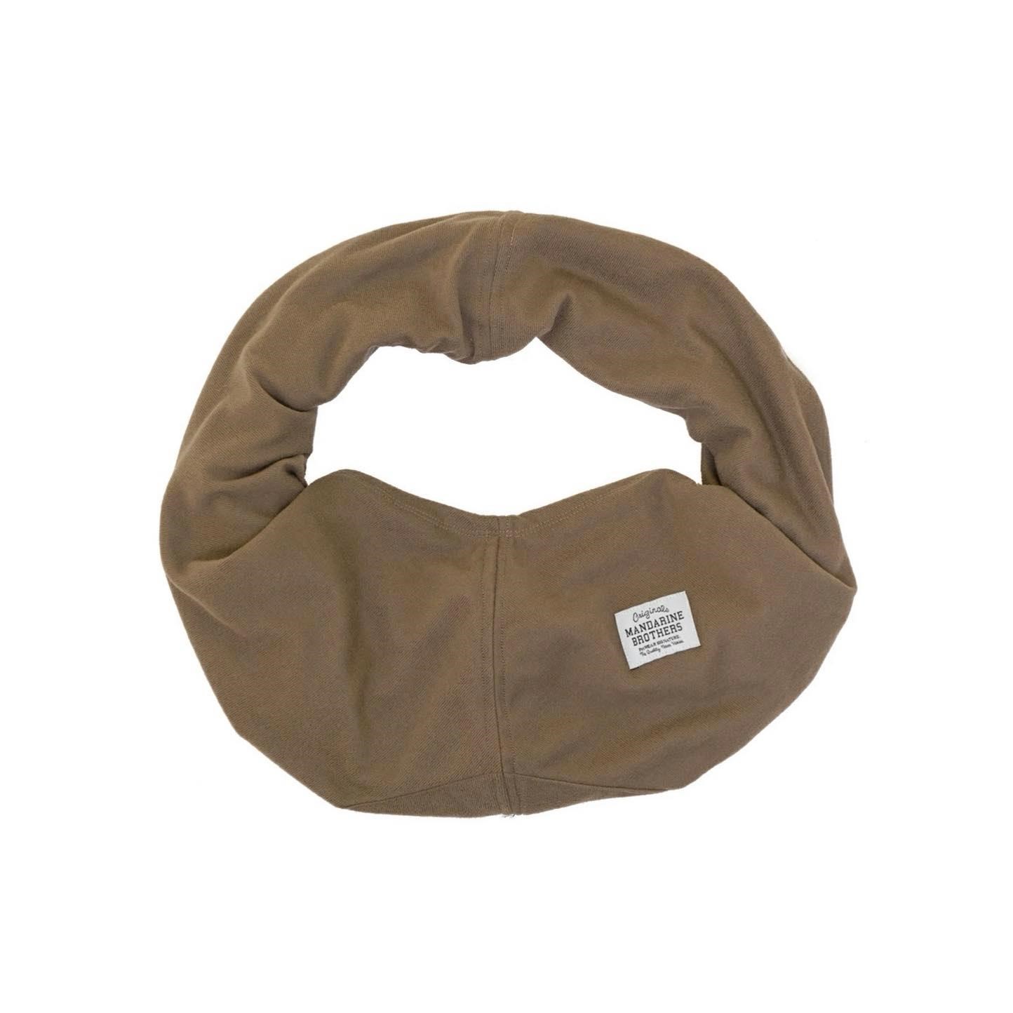  Dog Sling  單肩斜背袋