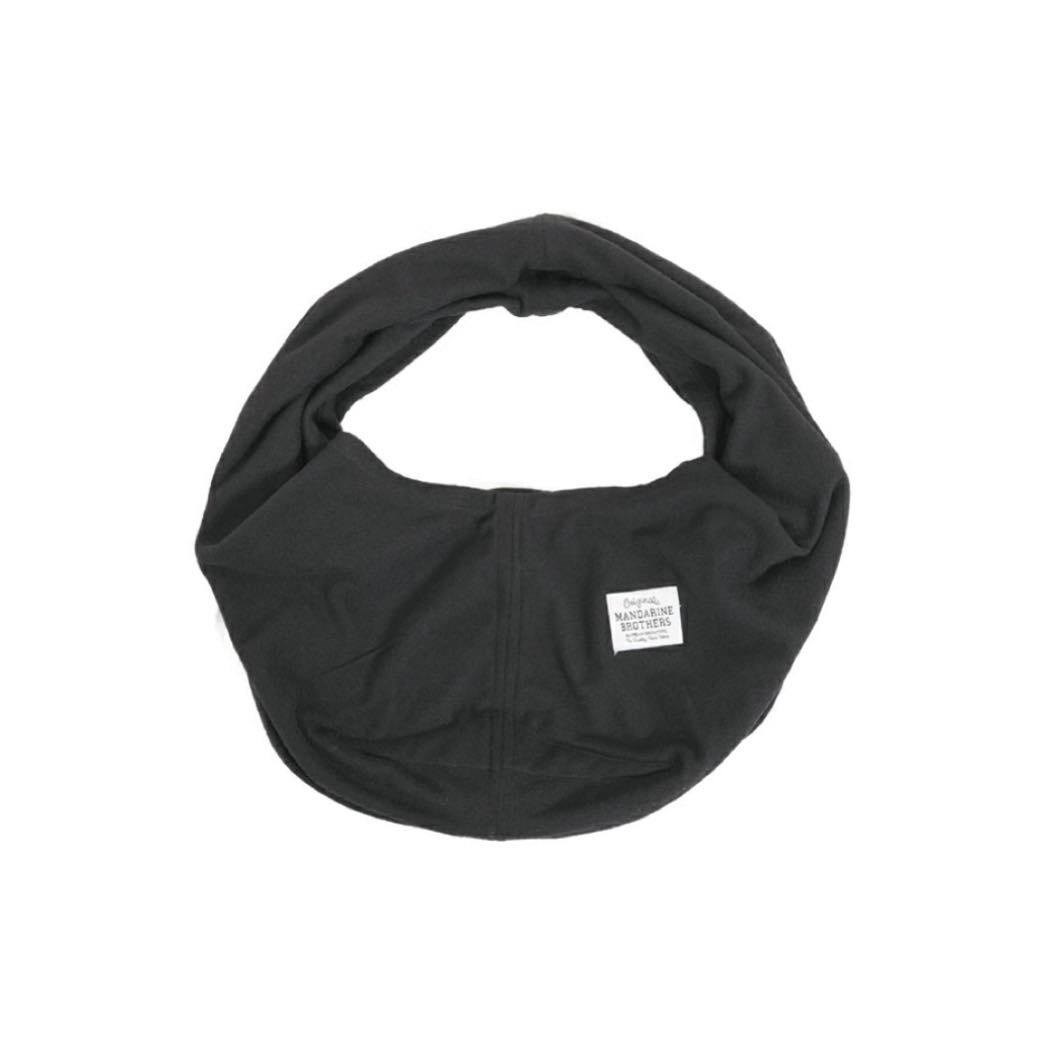  Dog Sling  單肩斜背袋