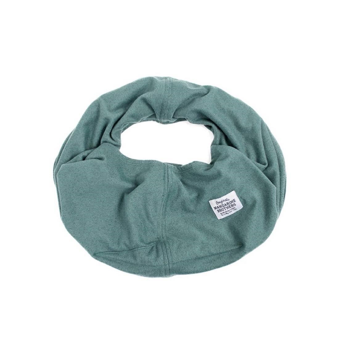  Dog Sling  單肩斜背袋