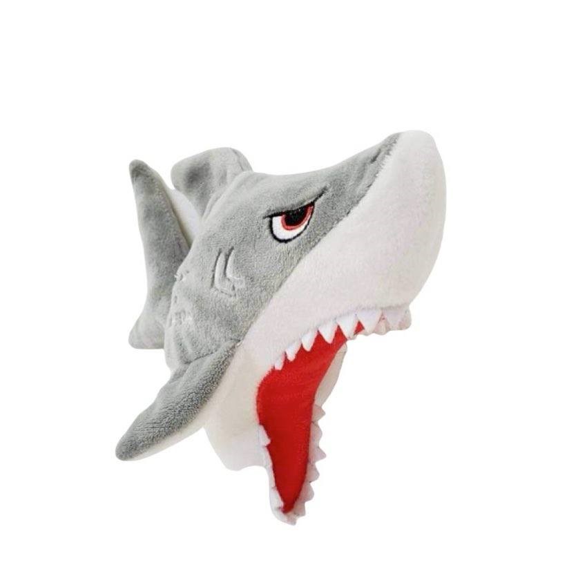 鯊魚玩具