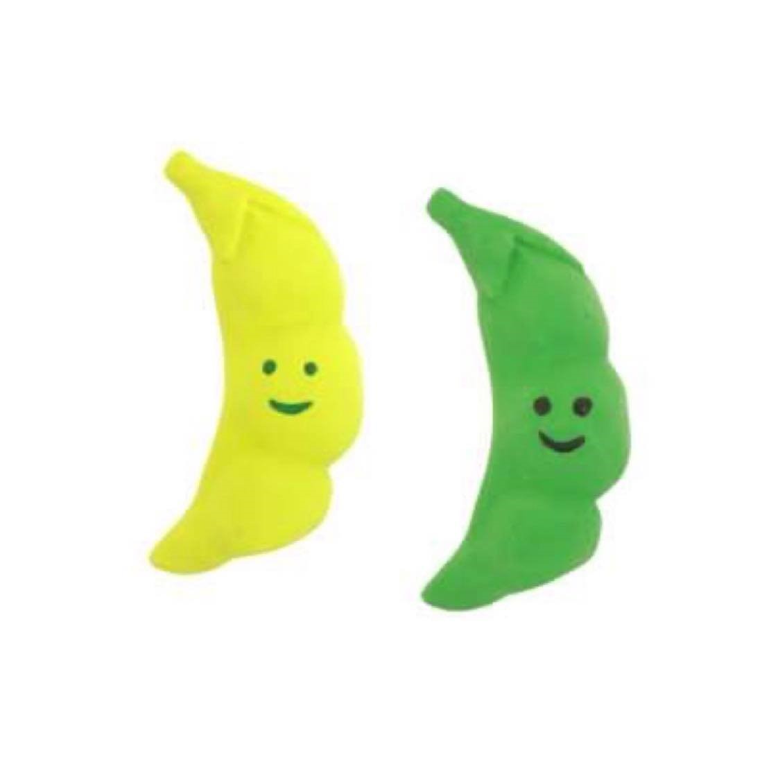 快樂豆子玩具