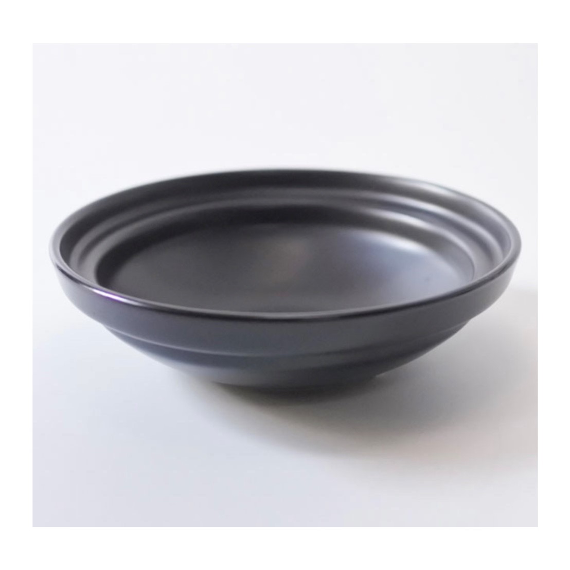 Chess piece separate foodbowl 棋子造型時髦高碗
