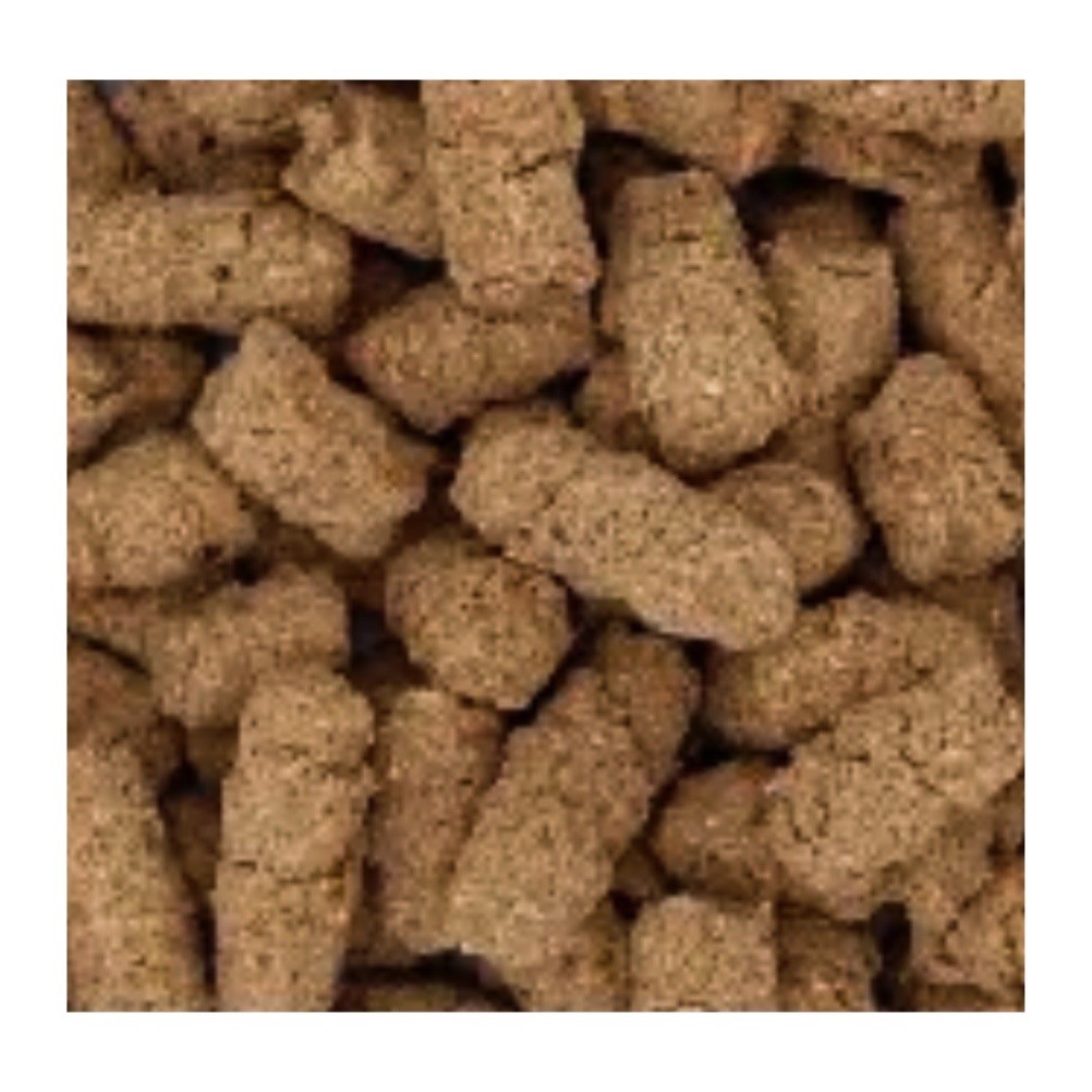 陸奧馬肉糧 (全齡犬)