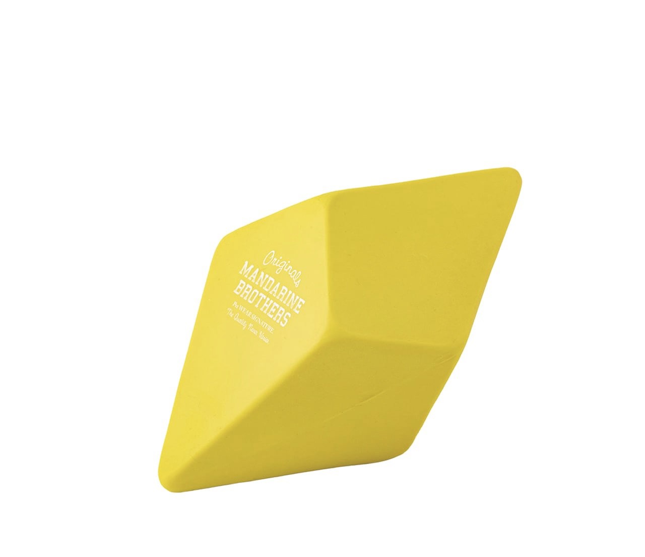 LATEX DIAMOND TOY 鑽石乳膠玩具