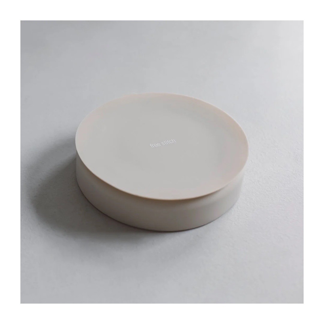 SILICONE SLOW FEEDERE 