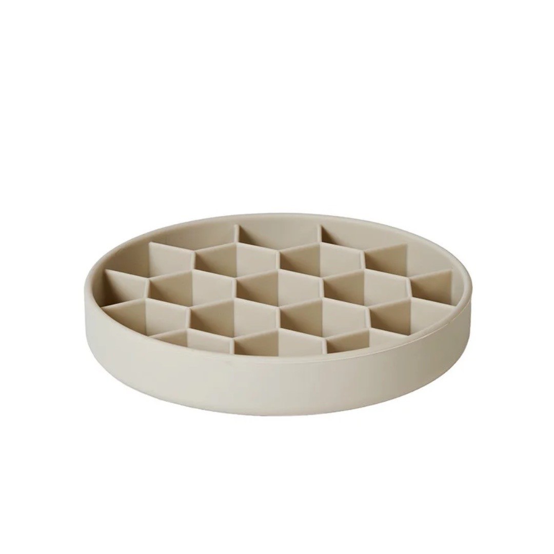 SILICONE SLOW FEEDERE 