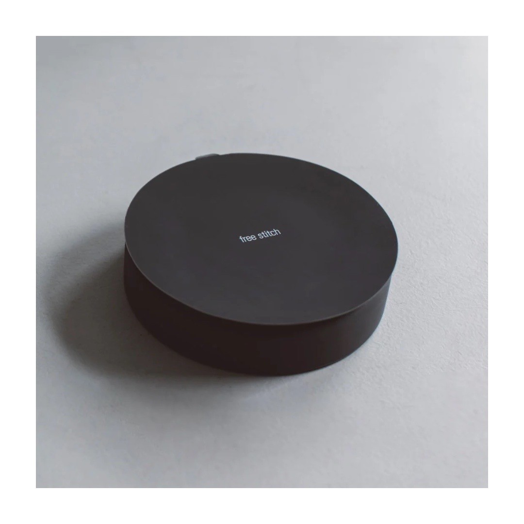 SILICONE SLOW FEEDERE 