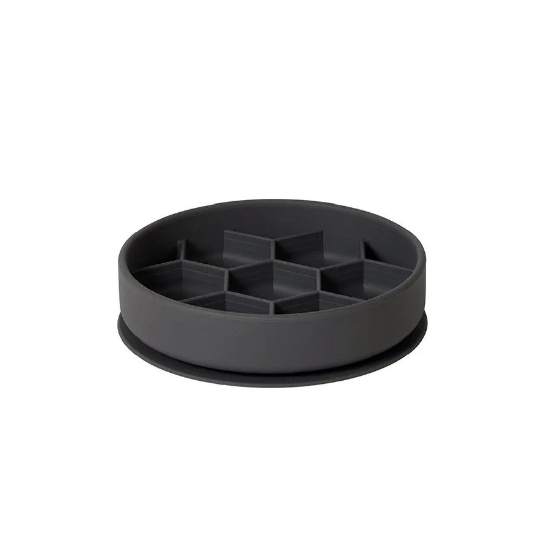 SILICONE SLOW FEEDERE 