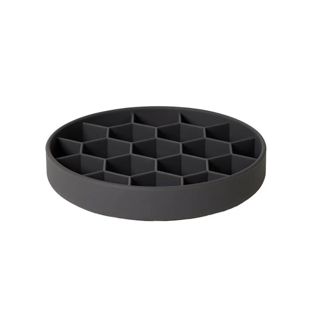 SILICONE SLOW FEEDERE 