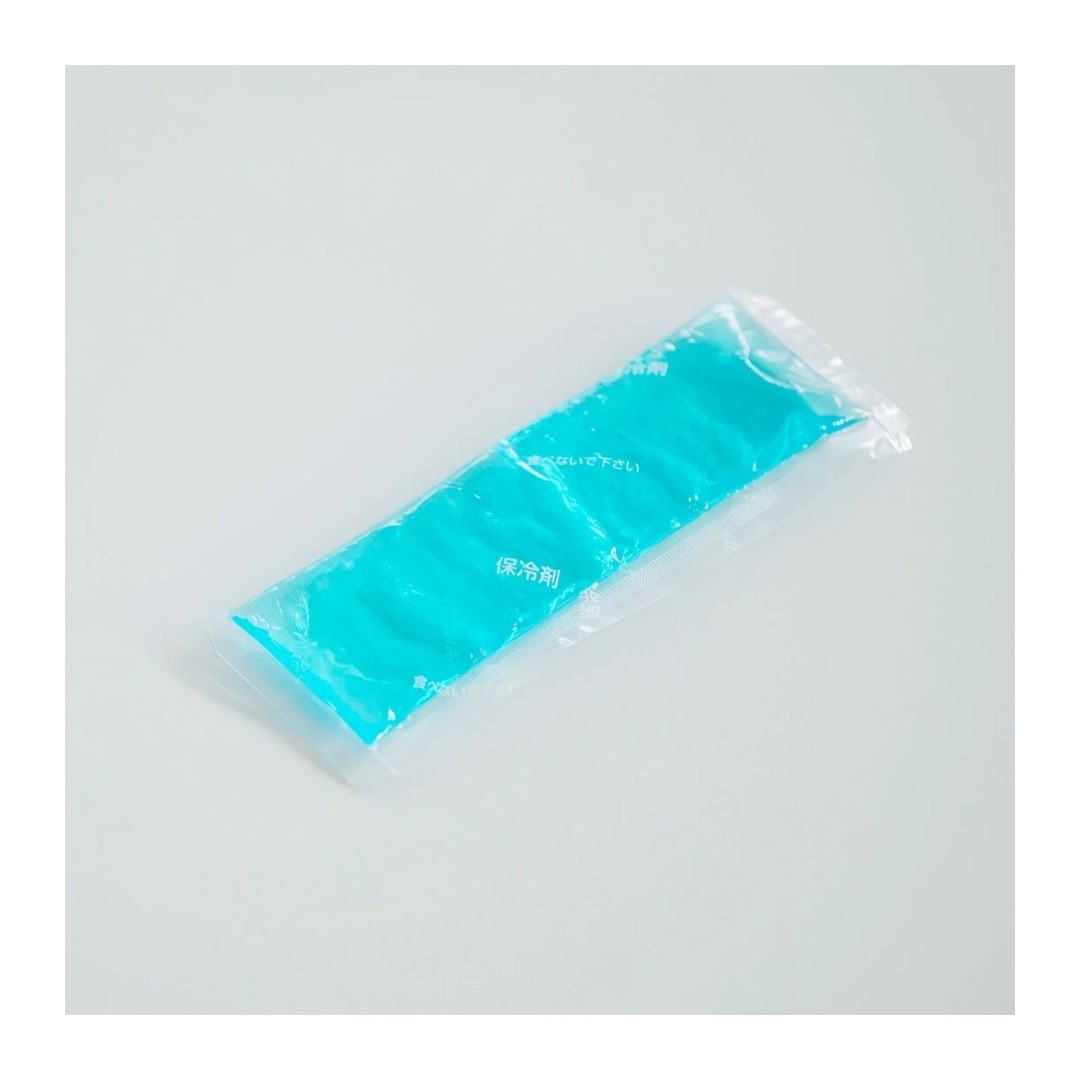 DOT AIR COOLING NECK BAND 冷凝膠降溫領巾
