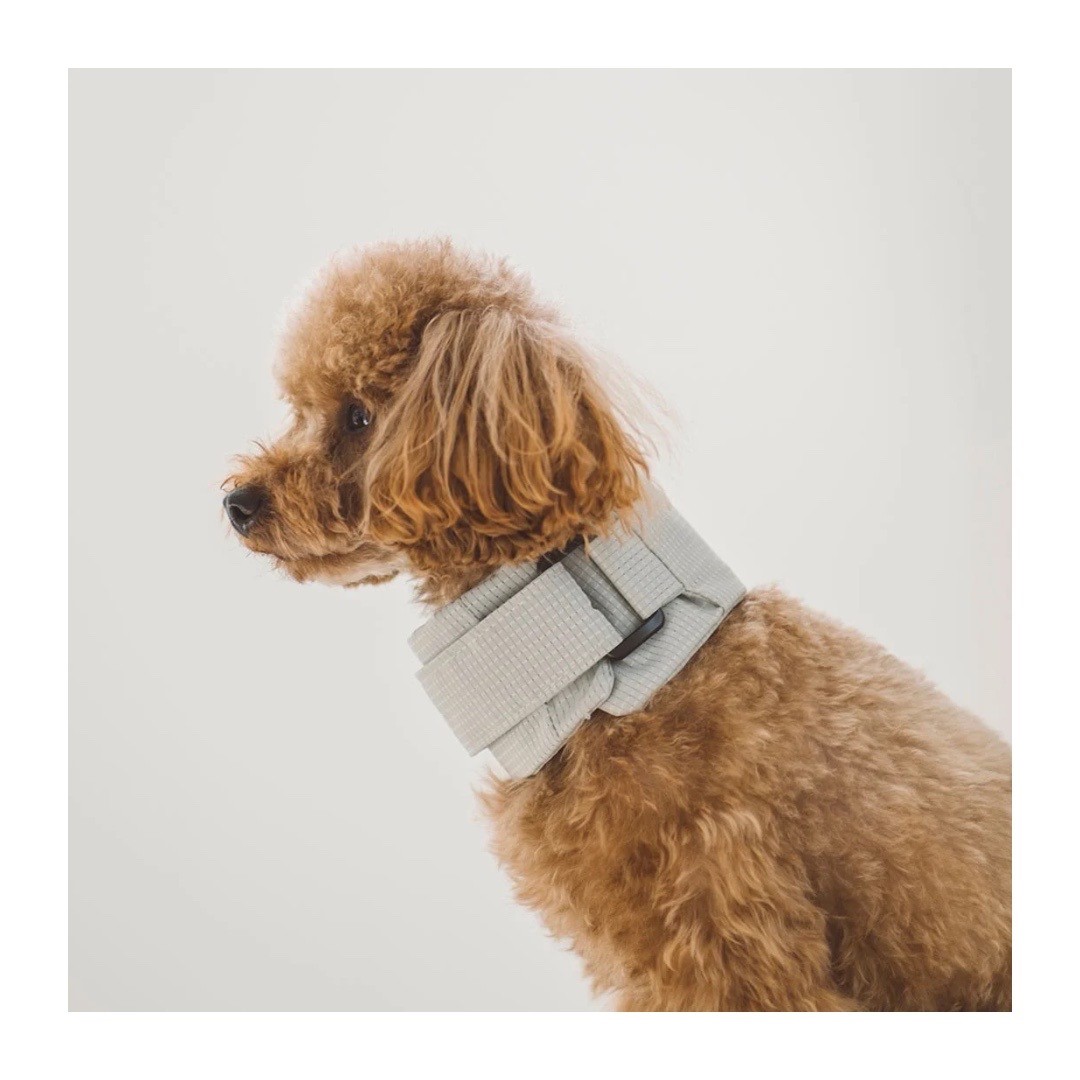 DOT AIR COOLING NECK BAND 冷凝膠降溫領巾