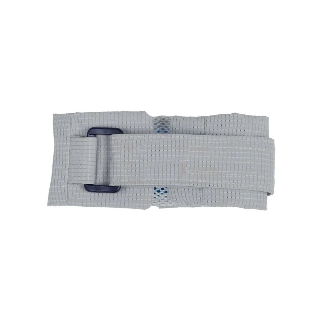 DOT AIR COOLING NECK BAND 冷凝膠降溫領巾