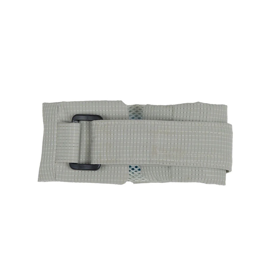 DOT AIR COOLING NECK BAND 冷凝膠降溫領巾