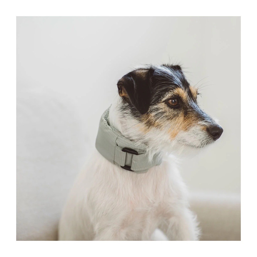 DOT AIR COOLING NECK BAND 冷凝膠降溫領巾