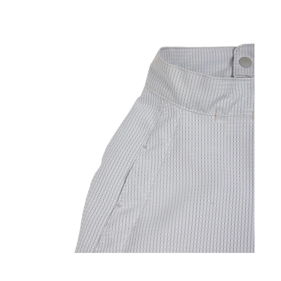 DOT AIR VENTILATED SHIRT 網眼機能透氣襯衫 | 米杏