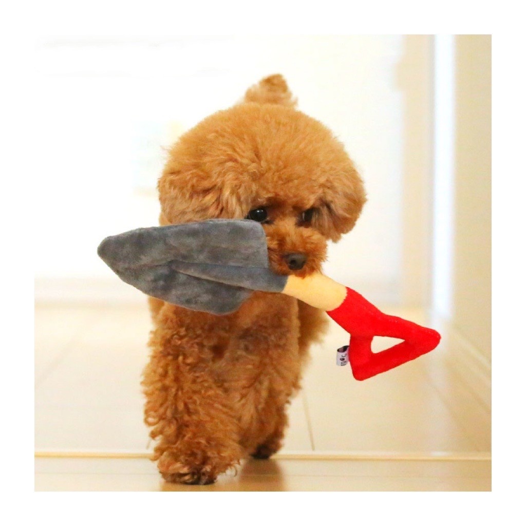 shovel toy ｜鏟子玩具