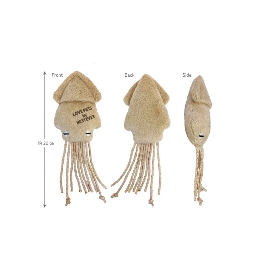 japan semi-dried atka mackerel | 一夜干玩具