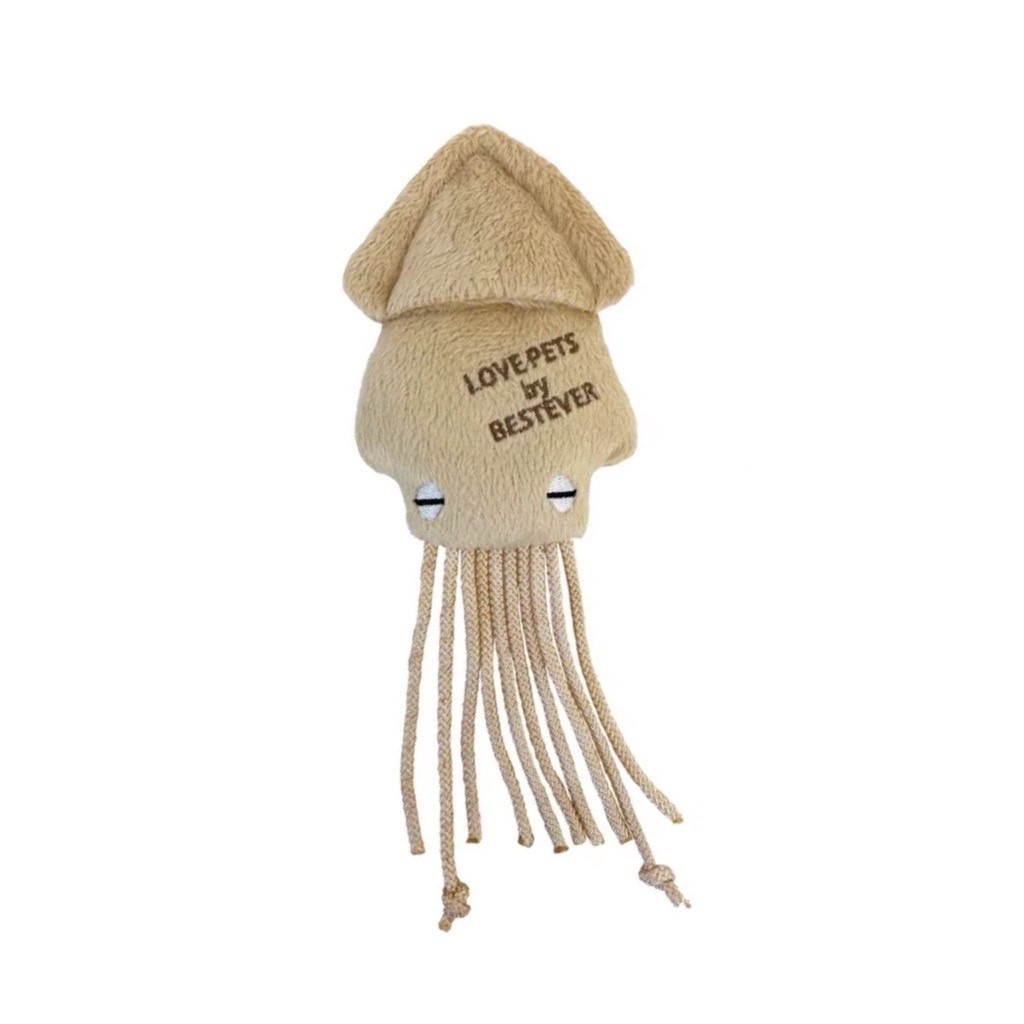 japan semi-dried atka mackerel | 一夜干玩具