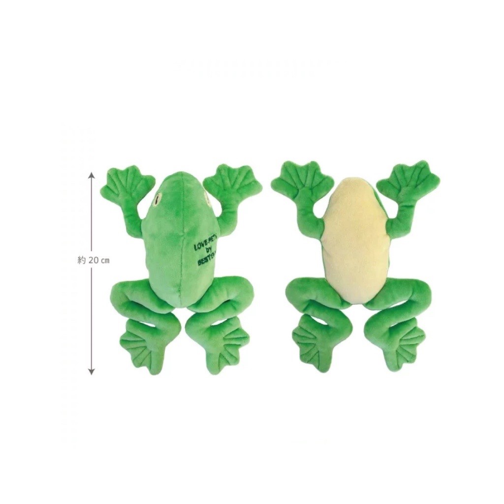 frog and tadpole toy | 青蛙和蝌蚪玩具