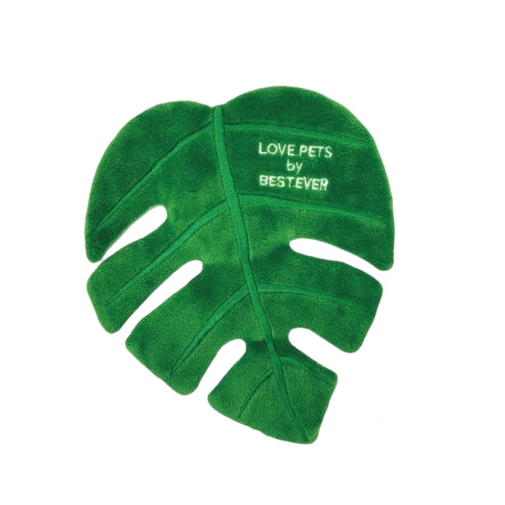 龜背葉藏食玩具