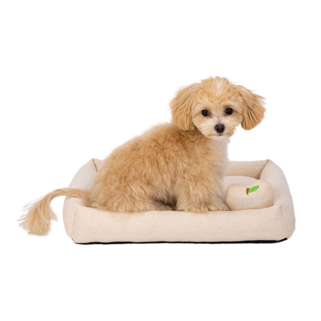 Puppy's Set 寵物床組