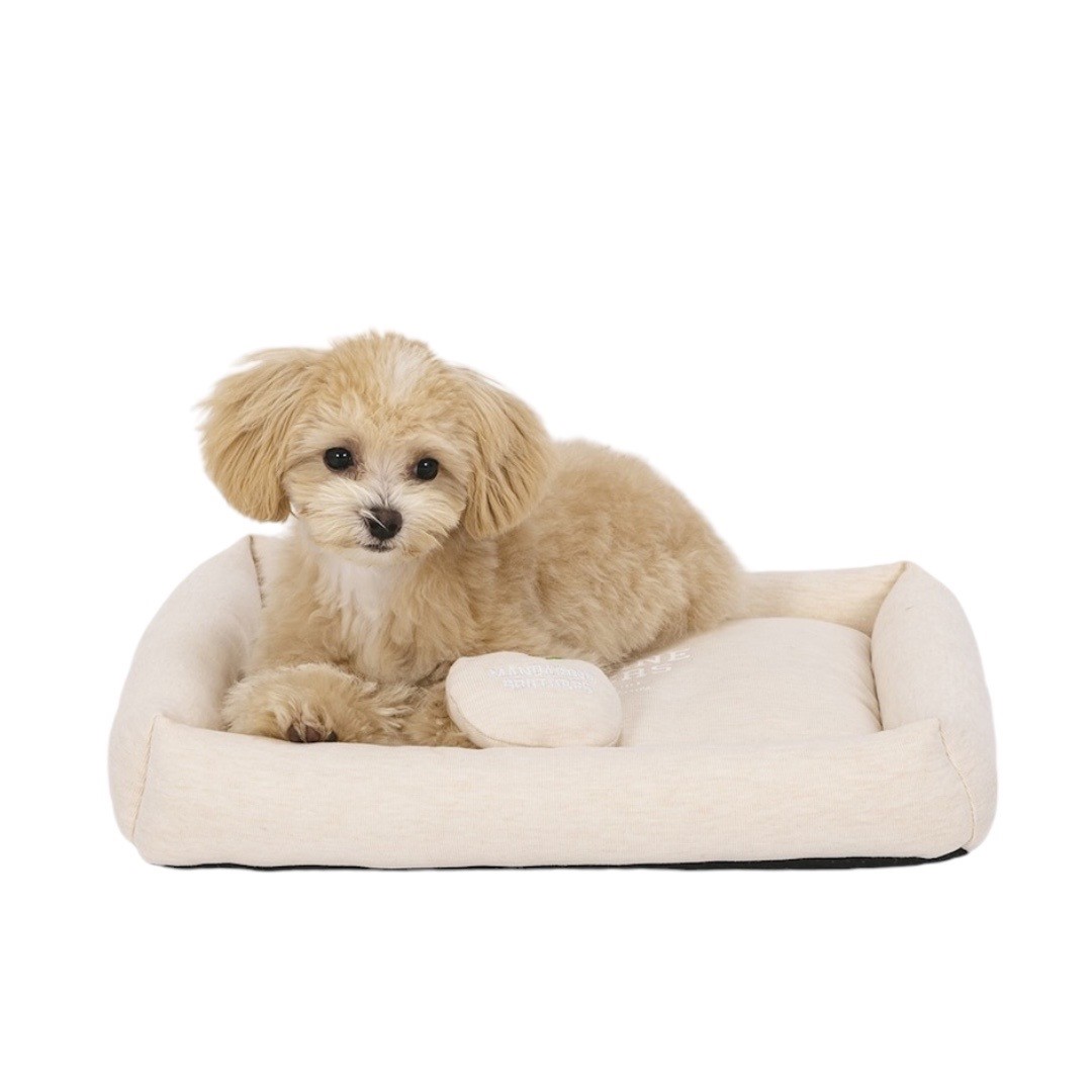 Puppy's Set 寵物床組