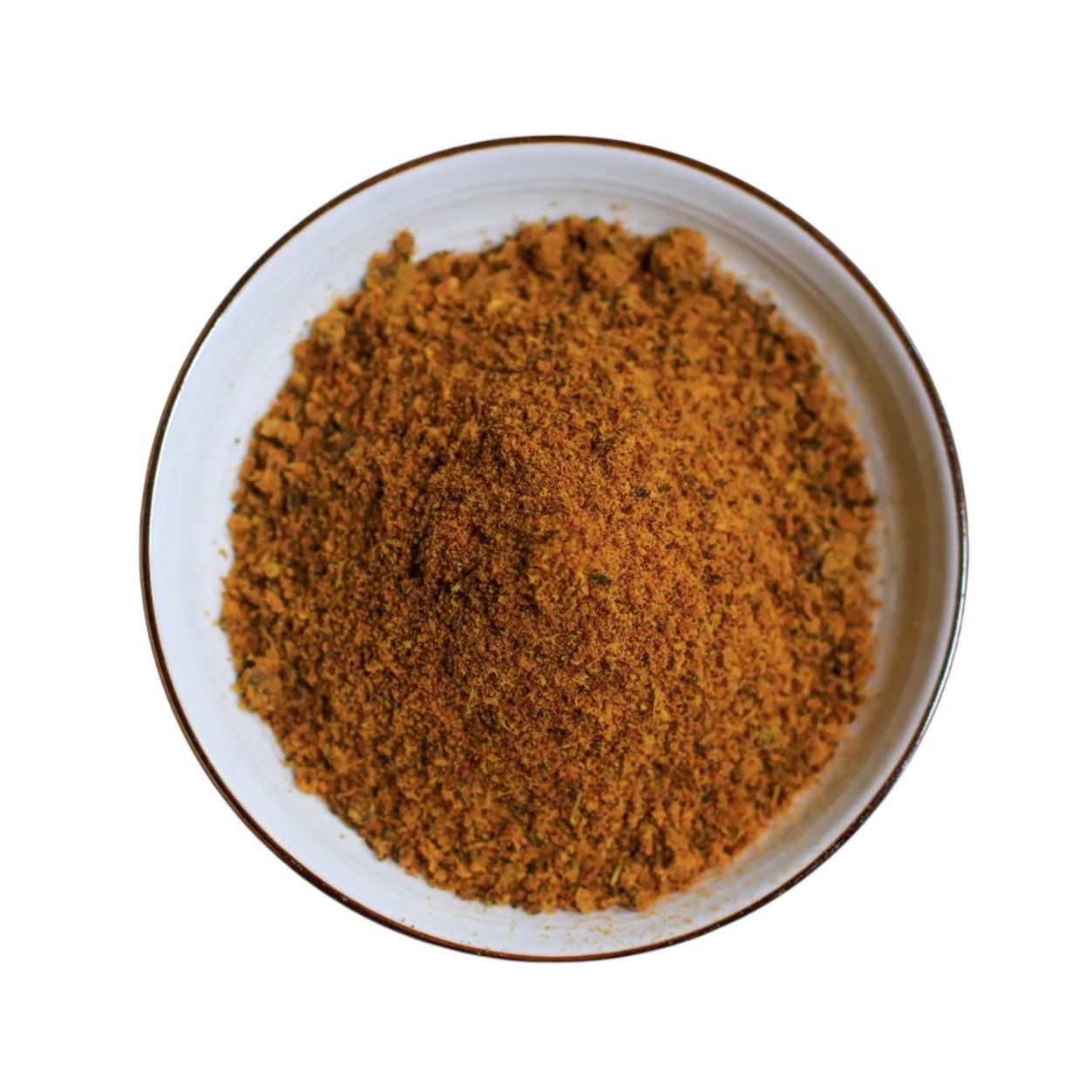 【貓狗佐餐粉】Pumpkin Pork 起司豬肉鬆 50g