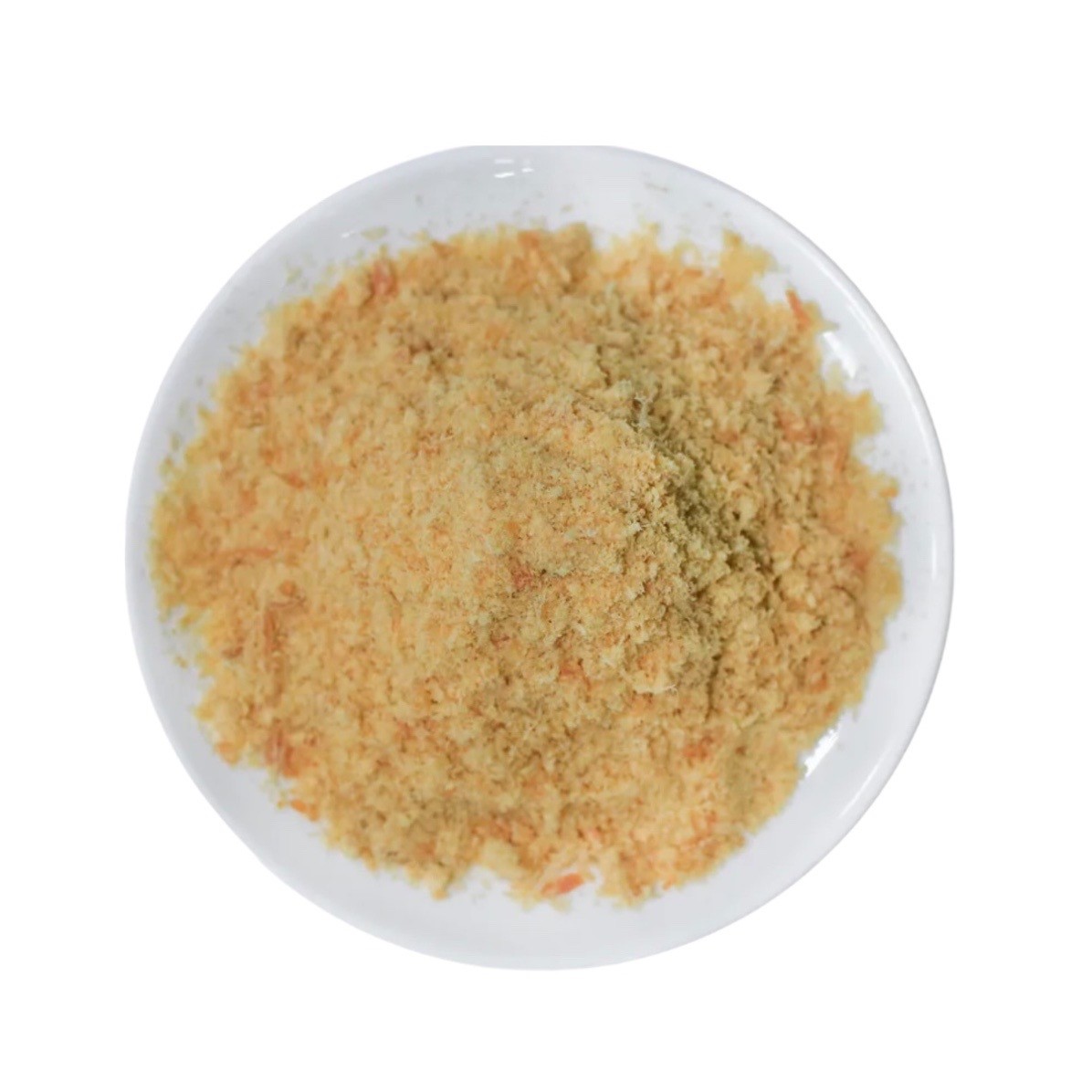 【貓狗佐餐粉】Shrimp Chicken 蝦味雞肉鬆 50g