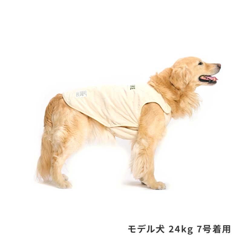 MIL OUTDOOR LINER JACKET |   絎縫刷毛戶外風背心