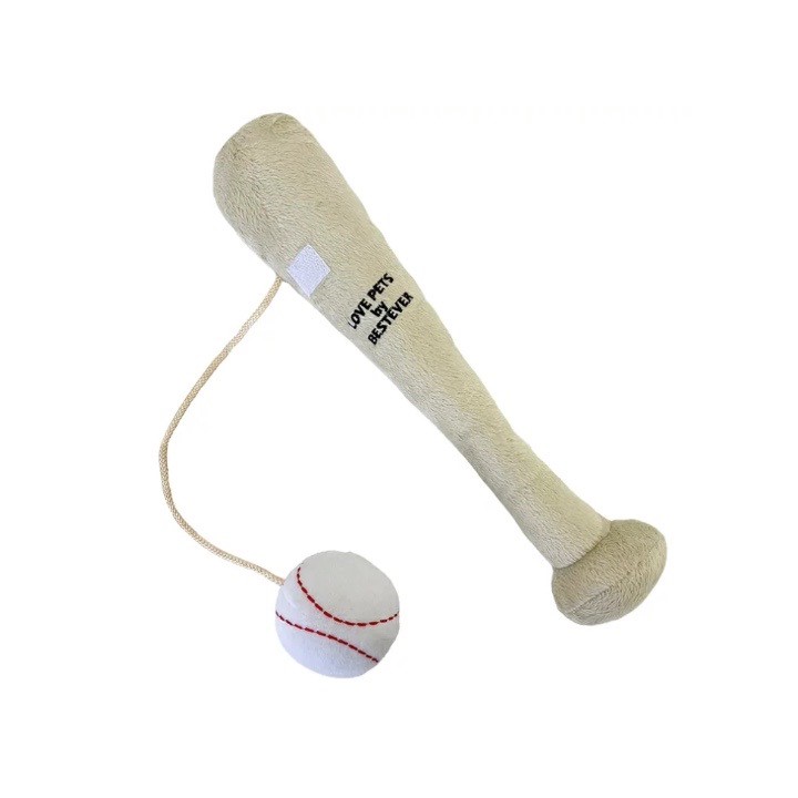 世界冠軍棒球組玩具