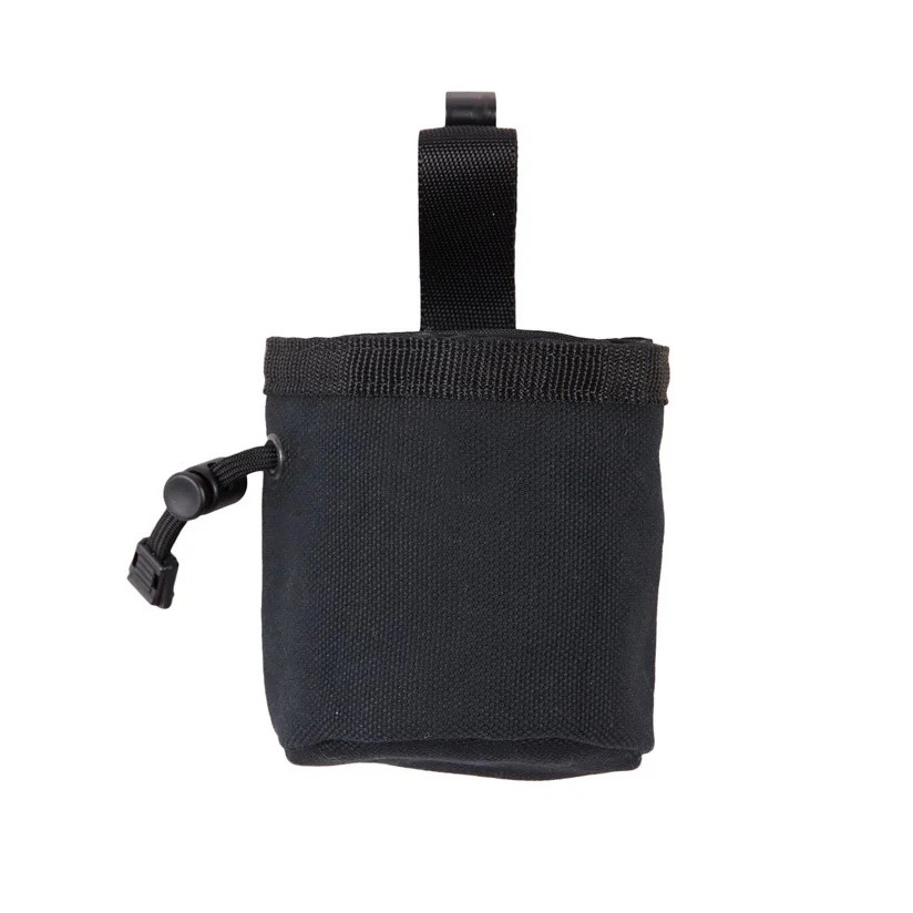 TREATS POUCH HUMP |  訓練零食袋