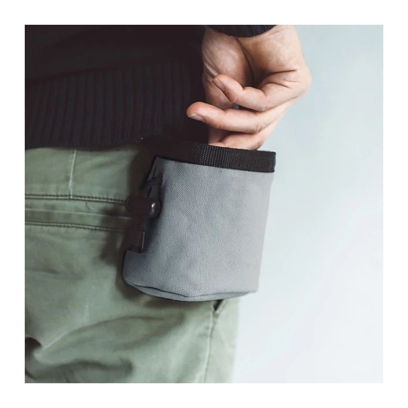 TREATS POUCH HUMP |  訓練零食袋