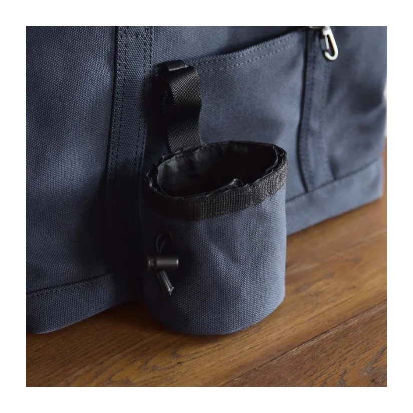 TREATS POUCH HUMP |  訓練零食袋