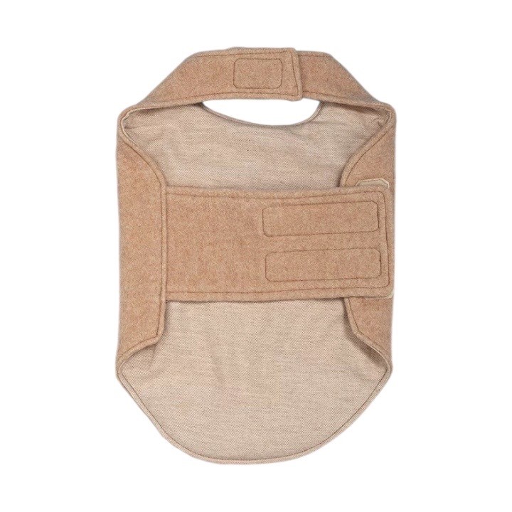 Organic cotton blanket cover｜ 有機棉棉毯外罩