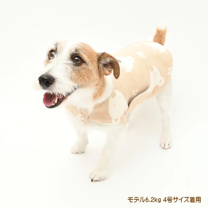 Organic cotton blanket cover｜ 有機棉棉毯外罩