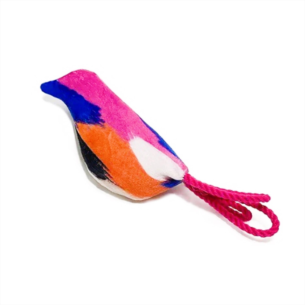 PIYO藝術小鳥玩具