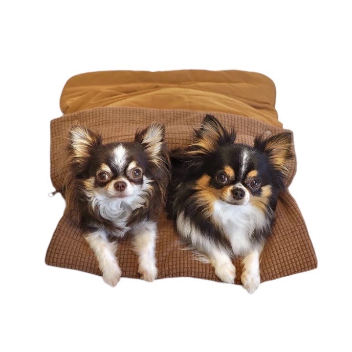 pet storage sleeping bag ｜寵物收納睡袋
