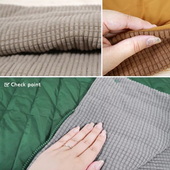 pet storage sleeping bag ｜寵物收納睡袋