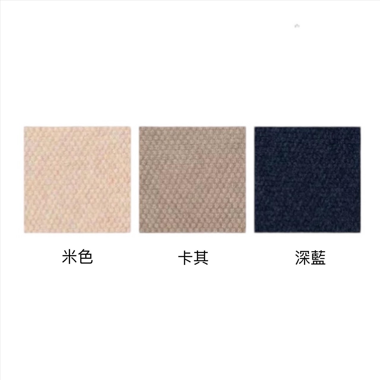 fur ball knitted hat ｜露耳毛球針織帽 