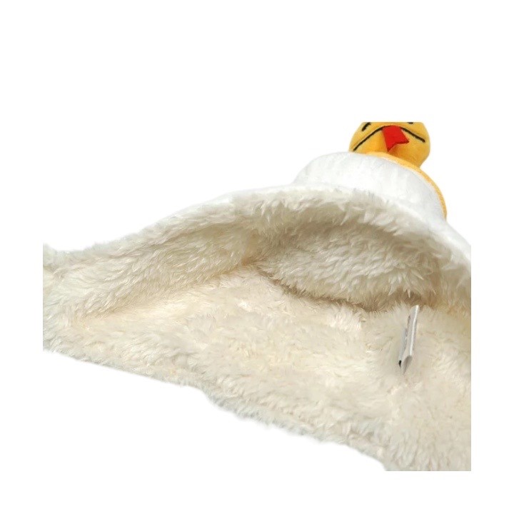 Year of the Snake Headgear ｜蛇年造型頭套