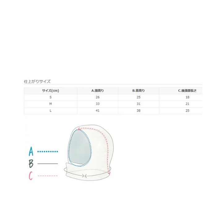 Year of the Snake Headgear ｜蛇年造型頭套