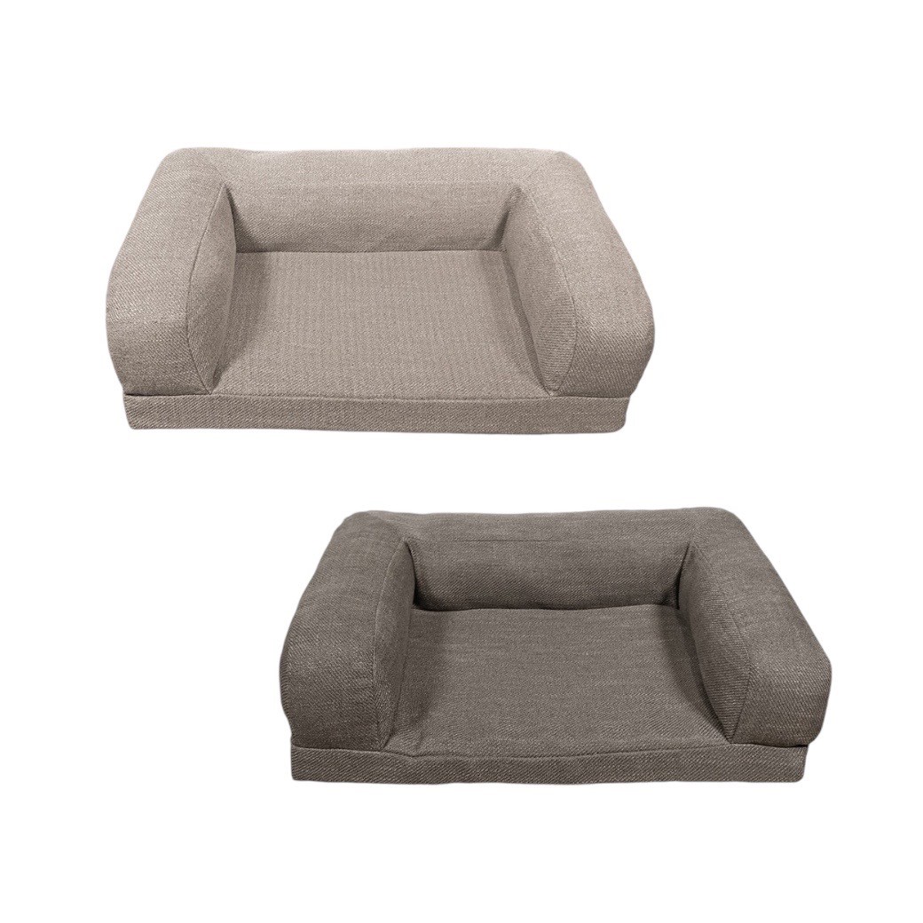 leisure sofa bed ｜休閒沙發床