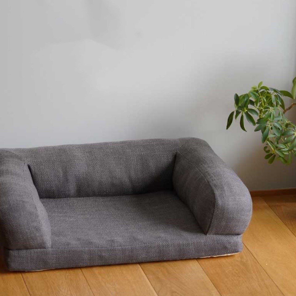 leisure sofa bed ｜休閒沙發床