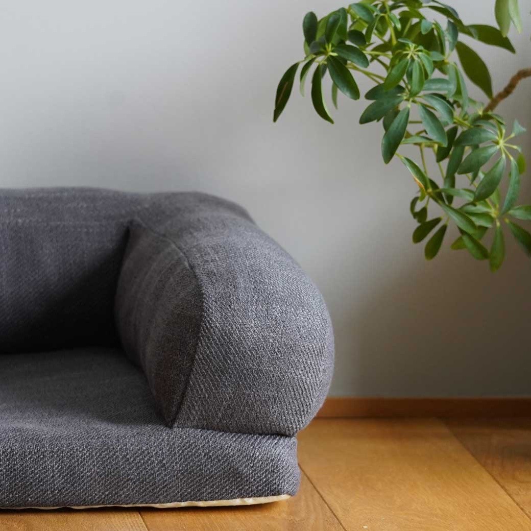 leisure sofa bed ｜休閒沙發床
